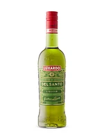 Luxardo Del Santo