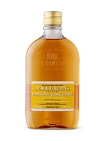 Dr Mcgillicuddy's Butterscotch