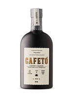 Tromba CafetoTequila Coffee Liqueur
