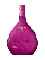 Meukow Wildberry Cognac Liqueur