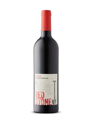 Redstone Meritage