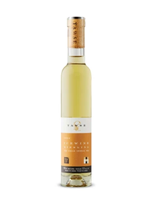 Tawse Riesling Icewine