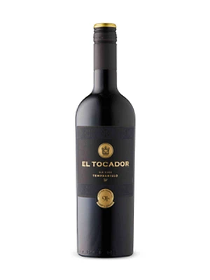 El Tocador Old Vines