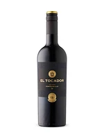 El Tocador Old Vines