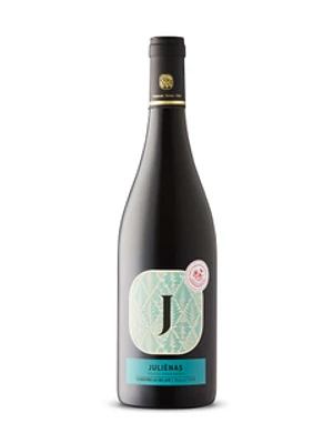 Vignerons de Bel-Air Juliénas