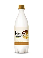 Kooksoondang Makgeolli Original