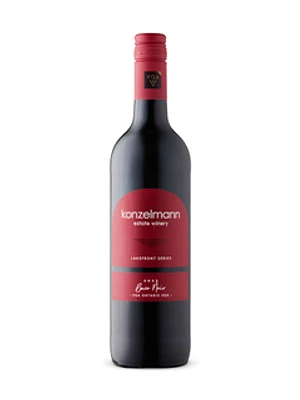 Konzelmann Lakefront Series Baco Noir VQA