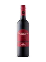 Konzelmann Lakefront Series Baco Noir VQA