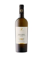 Cantine Leuci Pinot Grigio IGP 2024 KPM