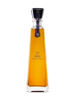 1800 Milenio Extra Anejo Tequila