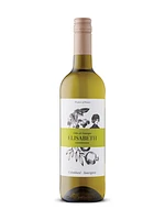 Élisabeth Colombard/Sauvignon 2023