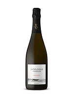 J. M. Sélèque Solessence Extra Brut Champagne