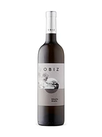 Obiz Ribolla Gialla 2023