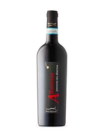 Govone Terra Sabaude Albarossa DOC 2021