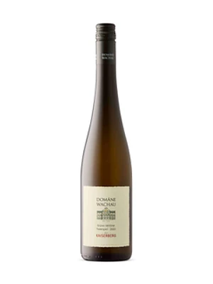 Gruner Veltliner Federspiel Ried Kaiserberg 2023