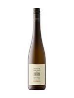 Gruner Veltliner Federspiel Ried Kaiserberg 2023