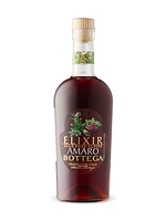 Elixir Alle Erbe Alpine Amaro