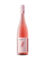 Weingut Rabl Zweigelt Rose 2024