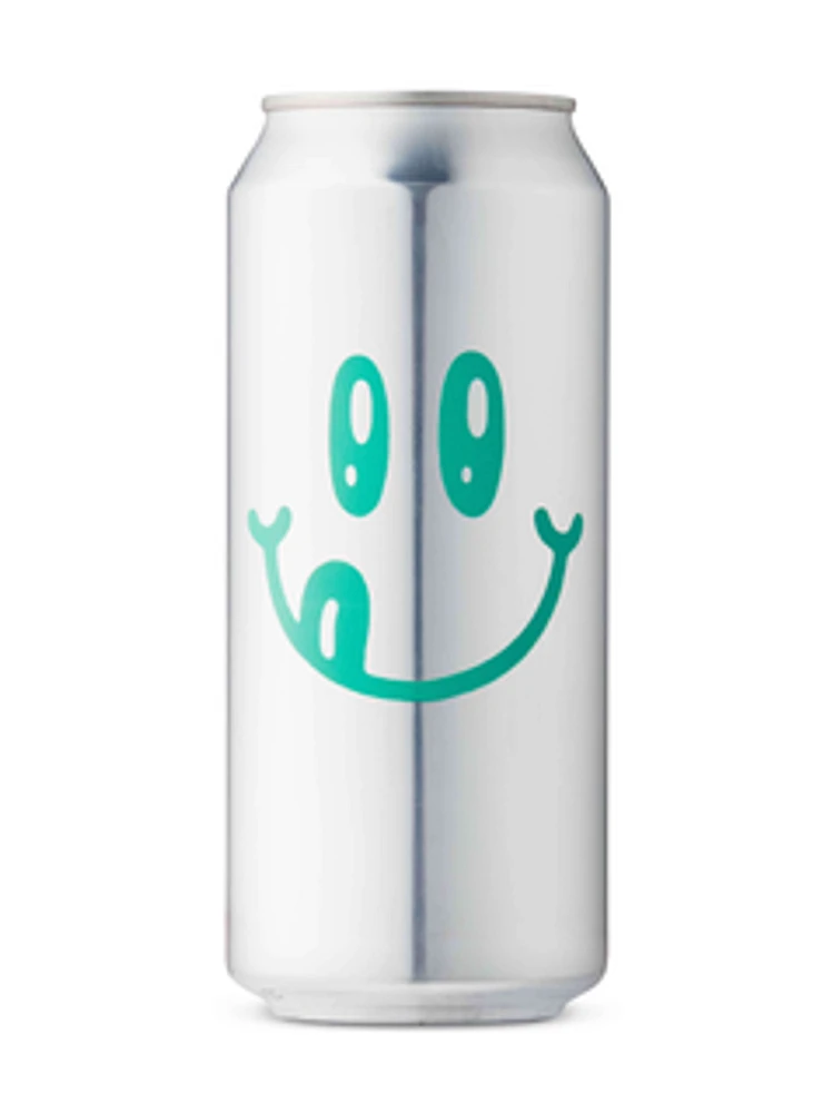 Omnipollo Noa Pecan Mud Cake Imperial Stout
