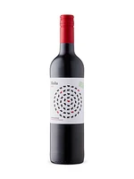 Mesta Tempranillo D.O. Ucles Organic