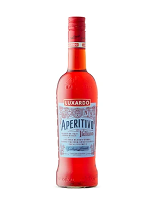 Luxardo Aperitivo