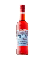 Luxardo Aperitivo