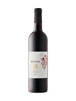 Recanati Galilee Merlot KP 2023