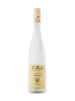 Miclo Kirsch Eau-De-Vie Tradition