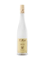 Miclo Kirsch Eau-De-Vie Tradition