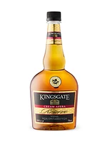 Kittling Ridge Kingsgate Cream Apera Reserve Vidal VQA