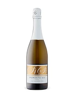 Magnotta Spumante Si Si Vidal Sparkling VQA