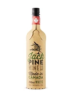 Jack Pine White VQA