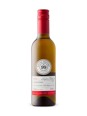 Wayne Gretzky Chardonnay VQA