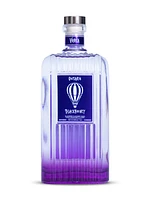 AIR Blackberry Vodka