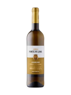 Loureiro Colheita Seleccionada 202