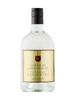 Conde De Cantanhede Bagaceira