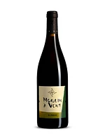 Dominique Piron Moulin-à-Vent 2022