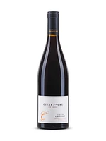 Domaine Chofflet En Choué Givry 1er Cru 2022