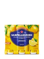 San Pellegrino Limonata