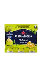 San Pellegrino Pompelmo