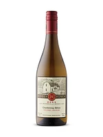 Hidden Bench Béton Chardonnay 2023