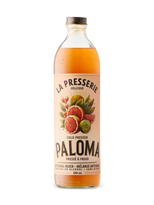La Presserie Paloma Mixer