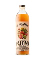 La Presserie Paloma Mixer