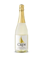CREW Isle of View Sparkling Riesling