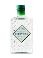 Reid's Vodka