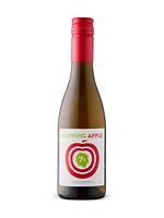 Pelee Island Winery Hopping Apple Sparkling Cider
