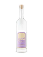 Resort Summer Gin