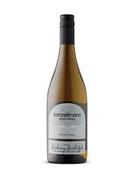 Konzelmann Barrel Aged Reserve Series Chardonnay