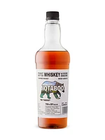 Notaboo Peanut Butter Whisky