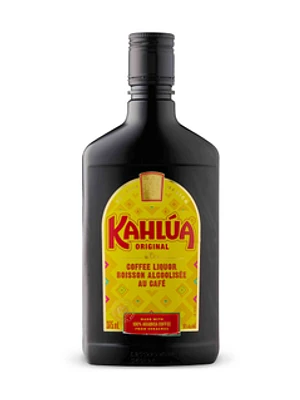 Kahlua Original Coffee Liqueur